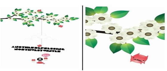 贵阳专业搬家服务 全方位解决居民、学生与单位搬迁需求