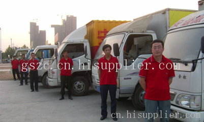 宁波搬家费用解析 市场行情与保洁服务选择指南