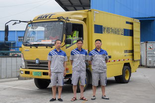 居民搬家与保洁服务全指南 如何选择与价格解析