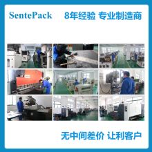 潍坊吉祥搬家服务中心 专业、高效、省心的搬家选择