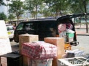 威信搬屋公司 全方位专业搬家服务，让搬迁更轻松