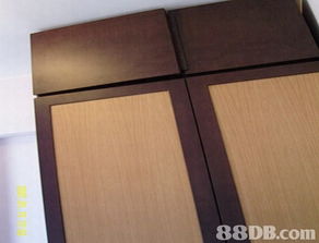 名实搬运 专业搬屋、搬厂与写字楼搬迁服务