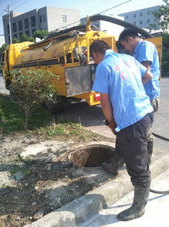 百川家政 一站式专业服务，打造舒适整洁的生活环境