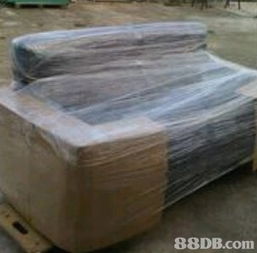 忠兴搬屋搬运公司 专业搬运与保洁服务一站式解决方案